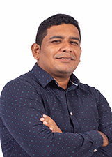 Foto de WANDERSON MATOS DOS SANTOS