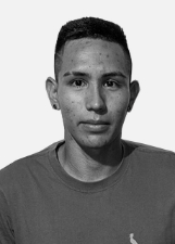 Foto de TULIO SOUZA DE OLIVEIRA