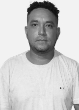 Foto de OZEIAS DA SILVA RODRIGUES
