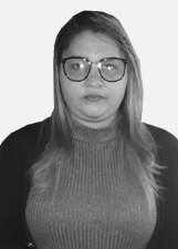 Foto de KISLANE LOUREIRO LOPES