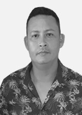 Foto de EDSON FERREIRA DOS SANTOS