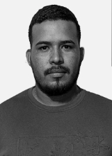 Foto de RAMON LEMOS PASTANA
