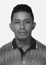 Foto de JAIME DE VASCONCELOS CARDOSO