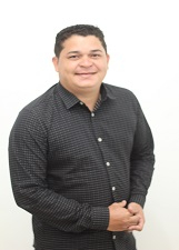 Foto de JOAO PAULO COELHO FERREIRA