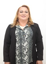 Foto de ETHY DE MELO PEREIRA