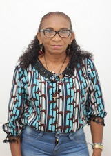 Foto de PAULA NELY DIAS