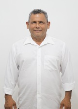 Foto de EDSON ALVES DA COSTA