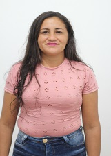 Foto de SUELI CHUCRE DE SOUZA MURICI