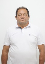 Foto de FRANCISCO MENDES DE ALMEIDA