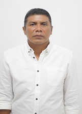 Foto de ELIM SOARES MENDES
