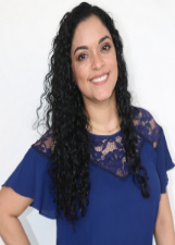 Foto de ANA CAROLINA MOREIRA MONTEIRO