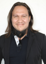 Foto de JAIRO MACHADO DE SOUSA