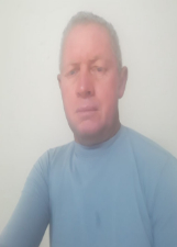 Foto de JUVENALDO ALVES DA CRUZ