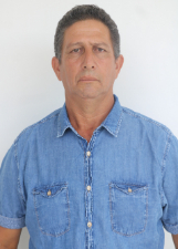 Foto de OZIEL DA SILVA CARVALHO