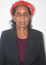 Foto de ELZA DOS SANTOS FIGUEIREDO