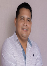 Foto de WELISSON IAPARRA NARCISO