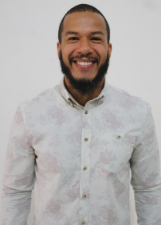 Foto de TIMOTHEO LOPES DE MELO CORREA