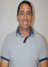 Foto de MARCELO MARTINS GUIMARAES