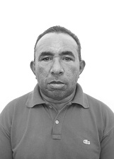 Foto de DOMINGOS GOMES DOS SANTOS