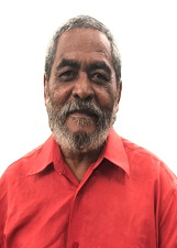Foto de LUIS DE ARAUJO CARVALHO
