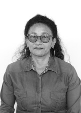 Foto de ILENE DE OLIVEIRA ROSA