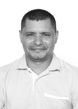 Foto de RUBEM SAMUEL DE SOUZA GEMAQUE FILHO