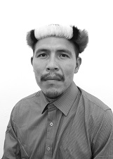 Foto de JAWARUWA WAIAPI
