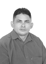 Foto de ALDENOR ROMÃO DOS SANTOS