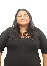 Foto de LAURINETE COELHO ALMEIDA
