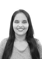 Foto de HERNANDA LIMA CUNHA