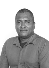 Foto de MIZAEL RAMOS PEREIRA DOS SANTOS