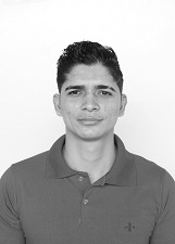 Foto de ALTINO VIEIRA SOARES JUNIOR