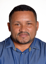 Foto de LINDORLEY FRANCISCO FERREIRA SOARES