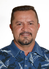 Foto de CLEISON  ALVES DA SILVA INAJOSA