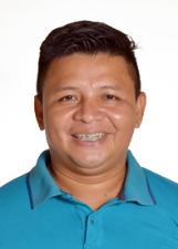 Foto de LEONILDO COSTA ROMANO