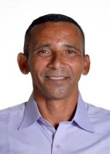 Foto de RENALDO PINTO TEIXEIRA