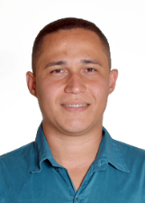 Foto de JHONY ALBERTO AGUIAR BARROSO