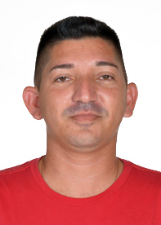 Foto de JOSIVAN ALVES PRADO