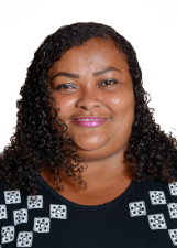 Foto de ROSANA LEITE DOS SANTOS