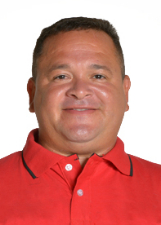 Foto de FRANCISCO DA SILVA DOS SANTOS