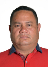 Foto de ROSINALDO SOUZA CARDOSO