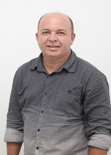 Foto de Glauber de Souza Ribeiro
