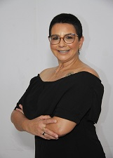 Foto de MARICELIA SILVA OLIVEIRA