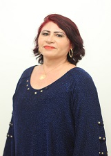 Foto de ZILMA SOUZA DE MELO