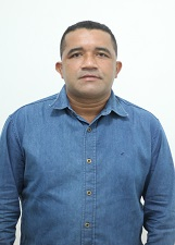Foto de CARLOS MOREIRA DA SILVA