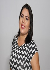 Foto de JOICIMARA FREITAS DE OLIVEIRA