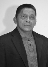 Foto de EDINALDO GUEDES DE SOUZA