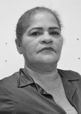 Foto de FRANCENILDE FERREIRA DE OLIVEIRA