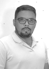 Foto de KARLYSON DA SILVA REBOLÇA