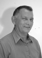 Foto de MANOEL DA GAMA CORDOVIL